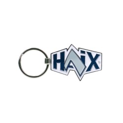 HAIX Key Ring - Auslaufartikel