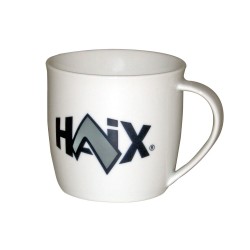 HAIX Tasse - Auslaufartikel