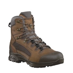 SCOUT 2.0 Ws brown -...