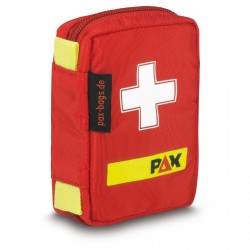 PAX Erste-Hilfe-Tasche XS -...