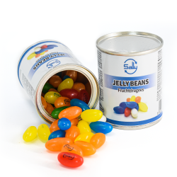 SALLY - Jelly Beans (Karton)