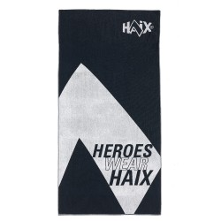 HAIX towel