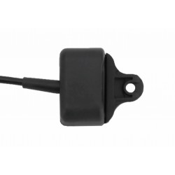 aiShell Charging Clip