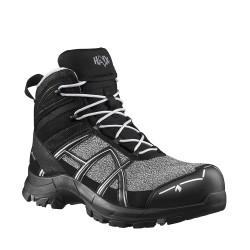 HAIX BLACK EAGLE Safety Pro...