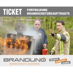 Ticket - 15. bis 16.09.2025...