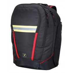 TEE-UU SHIFTBAG EVO...