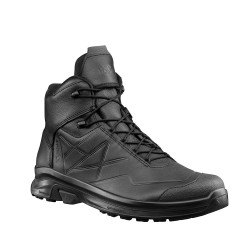 CONNEXIS Force GTX LTR mid