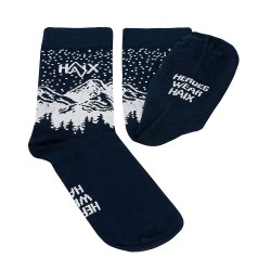 HAIX Winter Socks