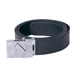 HAIX Leather Belt -...