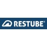 Restube GmbH