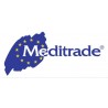 Meditrade Holding GmbH