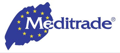 Meditrade Holding GmbH