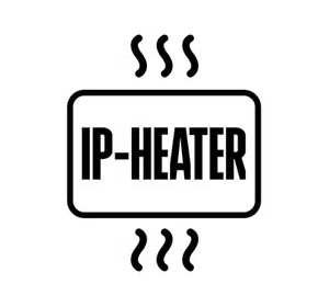 IP-HEATER