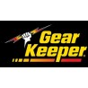 GEARKEEPER