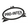 PRO-INTEX GMBH