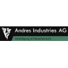 ANDRES INDUSTRIES AG