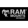 RAM MOUNTS GERMANY GMBH