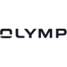 OLYMP