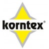 Korntex GmbH