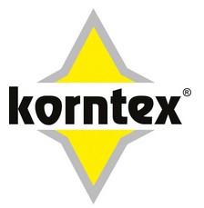 Korntex GmbH