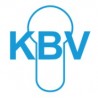 KBV Kehrmann Beschlagtechnik Velbert e.K.