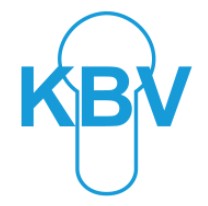 KBV Kehrmann Beschlagtechnik Velbert e.K.